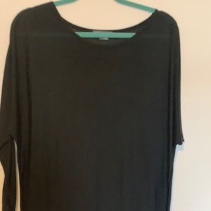 Vince. Dolman Long Sleeve